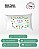 Base Glicerina Premium V&G - 1kg - Imagem 1
