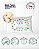 Kit 2 kg - Base Glicerina Premium V&G - Imagem 3