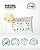 Kit 6 kg - Base Glicerina Premium V&G - Imagem 7