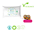 Kit 3 kg - Base Glicerina 100% Vegetal V&G - Imagem 3