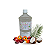 LAUIRL LIQUIDO 100 % VEGETAL V&G - Imagem 1
