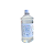 Base Sabonete Liquido 1/1 - 1 litros - Imagem 1