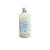 Base Sabonete Liquido 1/1 - 1 litros - Imagem 2