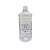 Base liquida 1/4 -  1 litro para fabricação Sabonetes E Shampoo - Imagem 2