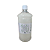 Base liquida 1/4 -  1 litro para fabricação Sabonetes E Shampoo - Imagem 3