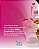 BASE SABONETE GEL COM SUSPENSOR V&G - 1 LITRO - Imagem 2