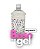 BASE SABONETE GEL COM SUSPENSOR V&G - 1 LITRO - Imagem 1
