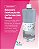 Base para Fabricação de Perfumes com Fixador V&G - 1 Litro - Imagem 1