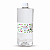 Base Pronta para Aromatizante, Home Spray, Água De Lençol 1 litro - Imagem 1