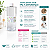 Base Pronta para Aromatizante, Home Spray, Água De Lençol 1 litro - Imagem 4