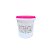 Quimiz Base Sais De Banho Espumante 900g - Imagem 2