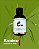 ESSENCIA CONCENTRADA BAMBOO - 100G - Imagem 1