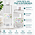 DUPLICADO - Base Pronta para Aromatizante, Home Spray, Água De Lençol 1 litro - Imagem 5