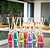 Difusor de Aromas Aromatizante de Ambientes Novo Frescor 100ml Diversas Fragrâncias - Imagem 3
