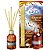 Difusor de Aromas Aromatizante de Ambientes Novo Frescor 100ml Diversas Fragrâncias - Imagem 14