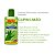 Limpador Perfumado Concentrado Desinfetante 130ml Diversas Fragrâncias Dona Bela Novo Frescor - Imagem 5
