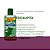 Limpador Perfumado Concentrado Desinfetante 130ml Diversas Fragrâncias Dona Bela Novo Frescor - Imagem 6