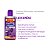 Limpador Perfumado Concentrado Desinfetante 130ml Diversas Fragrâncias Dona Bela Novo Frescor - Imagem 8
