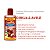 Limpador Perfumado Concentrado Desinfetante 130ml Diversas Fragrâncias Dona Bela Novo Frescor - Imagem 7