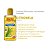 Limpador Perfumado Concentrado Desinfetante 130ml Diversas Fragrâncias Dona Bela Novo Frescor - Imagem 3