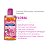 Limpador Perfumado Concentrado Desinfetante 130ml Diversas Fragrâncias Dona Bela Novo Frescor - Imagem 4