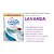Pedra sanitária Novo Frescor Mista 12 unidades 18g Fragrâncias Lavanda, Tutti-Frutti, Eucalipto - Imagem 5