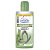 Limpador Perfumado Concentrado Premium Novo Frescor 140ml Diversas Fragrâncias - Imagem 5