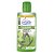 Limpador Perfumado Concentrado Premium Novo Frescor 140ml Diversas Fragrâncias - Imagem 2