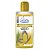 Limpador Perfumado Concentrado Premium Novo Frescor 140ml Diversas Fragrâncias - Imagem 6
