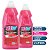 Limpador Perfumado Diversas Fragrâncias Premium Kitlar 2L - Imagem 3