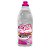 Flotador Multiuso Fabuloso 2L Limpa Estofados, Fogões, Inox, Tênis e Muito Mais - Imagem 1