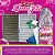 Flotador Multiuso Fabuloso 2L Limpa Estofados, Fogões, Inox, Tênis e Muito Mais - Imagem 3