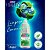 Limpador Multiuso Com Vinagre VinaGlow 2L KitLar - Imagem 3