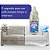 Flotador Limpador Mutiuso 2L Concentrado Limpa Estofados, Fogões, Inox, Tênis e Muito Mais - Imagem 3
