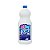 Limpa Piso Limpeza Pesada Blue Gel Concentrado 2L Kitlar - Imagem 1