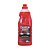 Shampoo Automotivo Detergente Com Cera 2L Limpa e da Brilho KitCar - Imagem 1