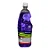 Desinfetante Concentrado Perfumado Diversos Aromas Mundclean 2 Litros Uso Geral - Imagem 8