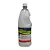 Desinfetante Concentrado Perfumado Diversos Aromas Mundclean 2 Litros Uso Geral - Imagem 4
