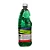 Desinfetante Concentrado Perfumado Diversos Aromas Mundclean 2 Litros Uso Geral - Imagem 6