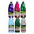 Desinfetante Concentrado Perfumado Diversos Aromas Mundclean 2 Litros Uso Geral - Imagem 1