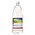 Limpador Multi uso Mundclean 7000 Pu 2L Limpeza Pesada em Geral - Imagem 1