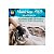 Limpador Multi uso Mundclean 7000 Pu 2L Limpeza Pesada em Geral - Imagem 3