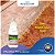 Limpador Multi uso Mundclean 7000 Pu 2L Limpeza Pesada em Geral - Imagem 2