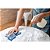 Limpador Multi uso Mundclean 7000 Pu 2L Limpeza Pesada em Geral - Imagem 4