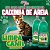 Limpa Canil Caes e Gatos Canforado Concentrado Elimina Odores Dona Filó - Imagem 5