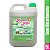 Lava Roupas com Bicarbonato Max White 5L Dona Filo - Imagem 1