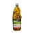 Detergente Liquido Para Lavar Louças Tradicional Mundial 2 Litros - Imagem 7