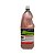 Sabonete Liquido Mundial Diversos Aromas Super Cremoso 2L - Imagem 8