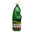 Sabonete Liquido Mundial Diversos Aromas Super Cremoso 2L - Imagem 7