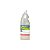 Sabonete Liquido Mundial Diversos Aromas Super Cremoso 2L - Imagem 4